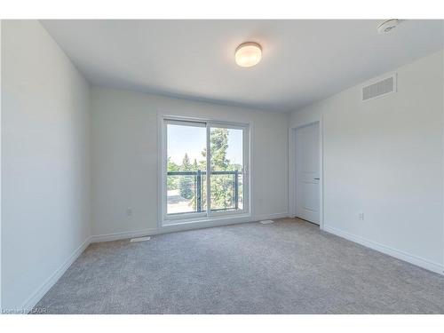 14 Folcroft Street, Brampton, ON - Indoor Photo Showing Other Room