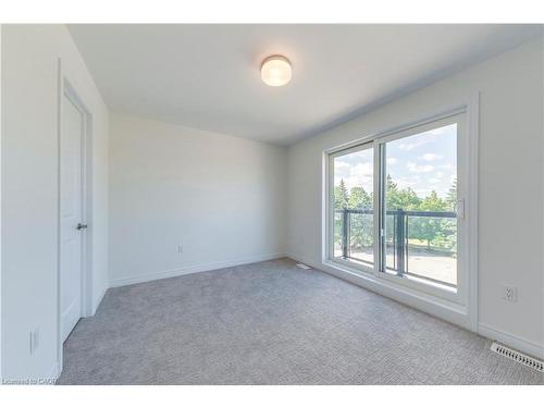 14 Folcroft Street, Brampton, ON - Indoor Photo Showing Other Room