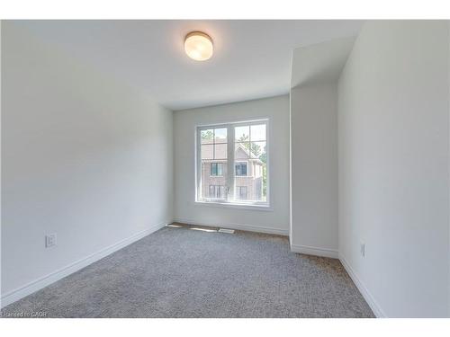 14 Folcroft Street, Brampton, ON - Indoor Photo Showing Other Room