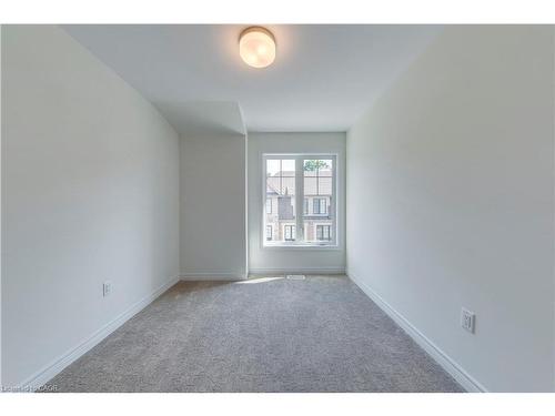 14 Folcroft Street, Brampton, ON - Indoor Photo Showing Other Room