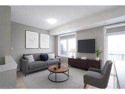 16 Wheat Lane  Kitchener, ON N0B 2E0