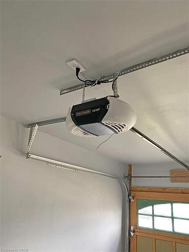 4230 Fuller Crescent, Burlington, ON - Indoor