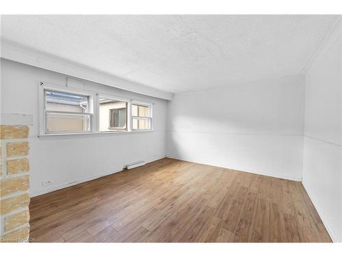 381 Leslie Street, Sudbury, ON 