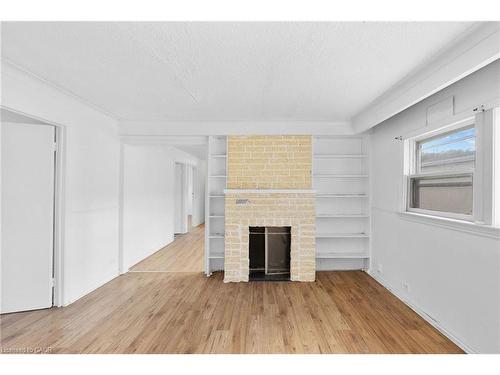 381 Leslie Street, Sudbury, ON 