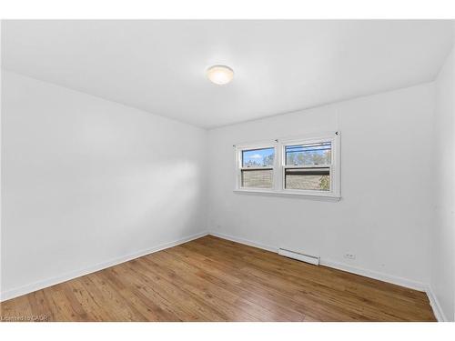 381 Leslie Street, Sudbury, ON 