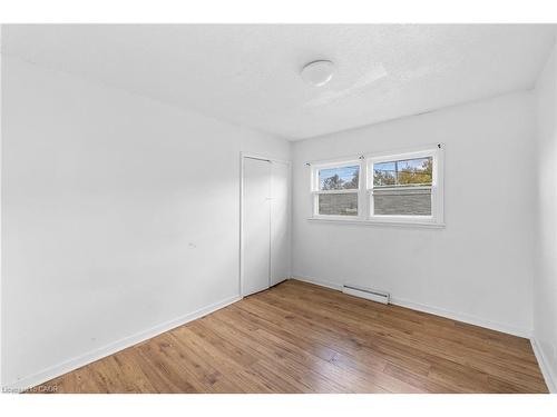 381 Leslie Street, Sudbury, ON 