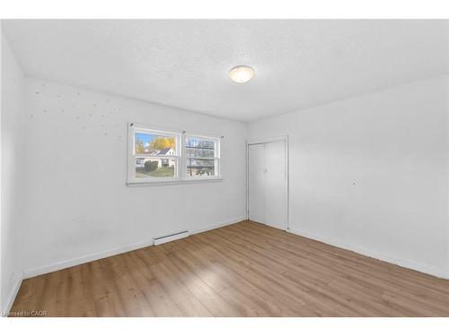 381 Leslie Street, Sudbury, ON 