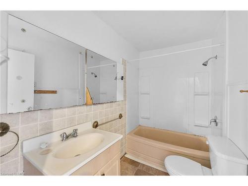 381 Leslie Street, Sudbury, ON 