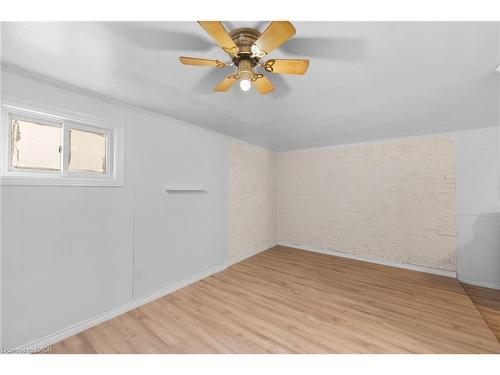 381 Leslie Street, Sudbury, ON 