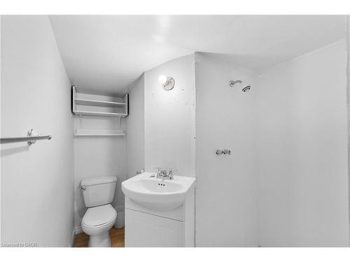 381 Leslie Street, Sudbury, ON 