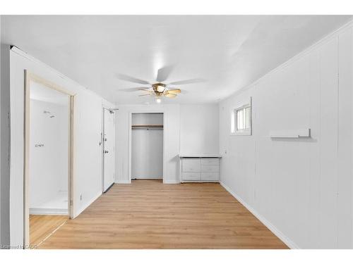 381 Leslie Street, Sudbury, ON 