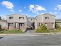 381 Leslie Street, Sudbury, ON 