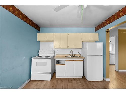 381 Leslie Street, Sudbury, ON 