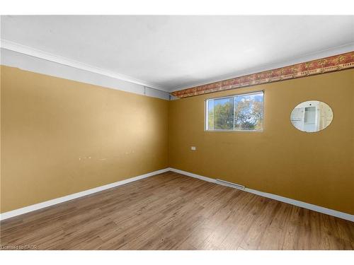 381 Leslie Street, Sudbury, ON 