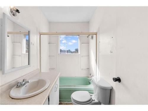 381 Leslie Street, Sudbury, ON 