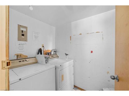 381 Leslie Street, Sudbury, ON 