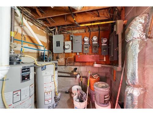 381 Leslie Street, Sudbury, ON 