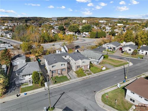 381 Leslie Street, Sudbury, ON 