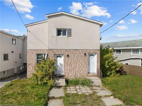 381 Leslie Street, Sudbury, ON 