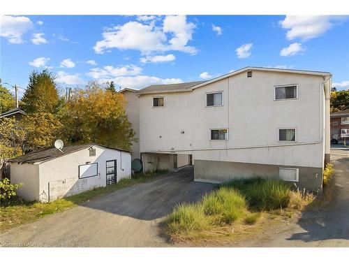 381 Leslie Street, Sudbury, ON 