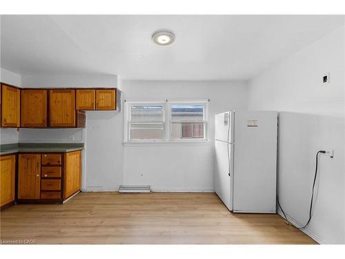 381 Leslie Street, Sudbury, ON 