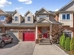 4057 Donnic Drive  Burlington, ON L7M 0A5