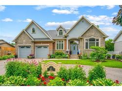 48 Casablanca Boulevard S Grimsby, ON L3M 3Z2