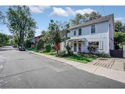 22 Liberty Street  Hamilton, ON L8N 2N6