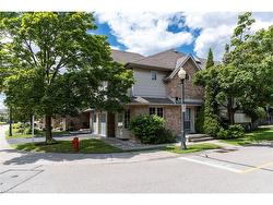 74-3333 New Street  Burlington, ON L7N 1N1