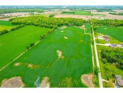 N/A Joslin Road  West Lincoln, ON L0R 2A0