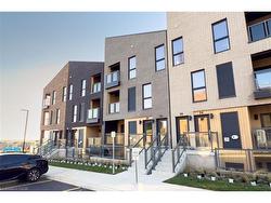 38 Urbane Boulevard  Kitchener, ON N2E 0H8