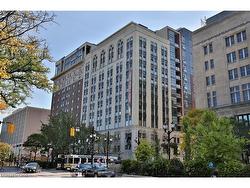 811-112 King Street E Hamilton, ON L8N 1A8