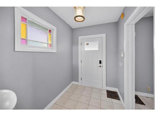 509 Colborne Street, Brantford, ON - Indoor Photo Showing Other Room