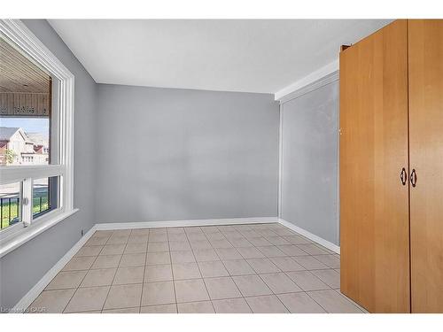 509 Colborne Street, Brantford, ON - Indoor Photo Showing Other Room