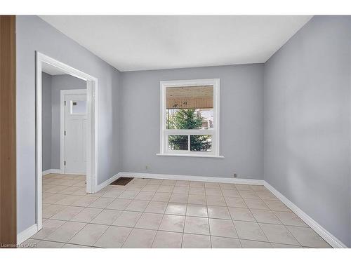 509 Colborne Street, Brantford, ON - Indoor Photo Showing Other Room