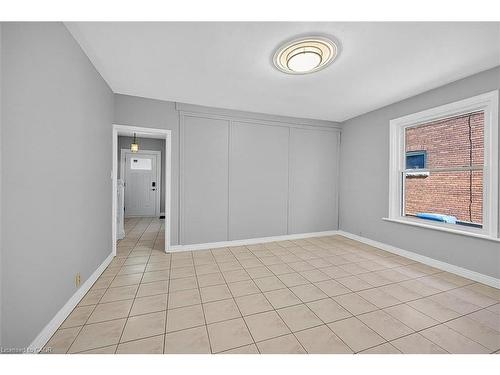 509 Colborne Street, Brantford, ON - Indoor Photo Showing Other Room