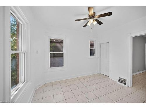 509 Colborne Street, Brantford, ON - Indoor Photo Showing Other Room