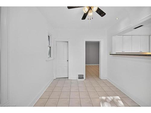 509 Colborne Street, Brantford, ON - Indoor Photo Showing Other Room