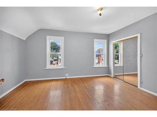 509 Colborne Street, Brantford, ON - Indoor Photo Showing Other Room