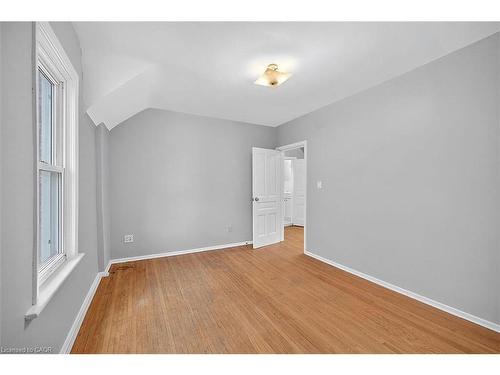509 Colborne Street, Brantford, ON - Indoor Photo Showing Other Room