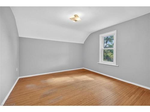 509 Colborne Street, Brantford, ON - Indoor Photo Showing Other Room