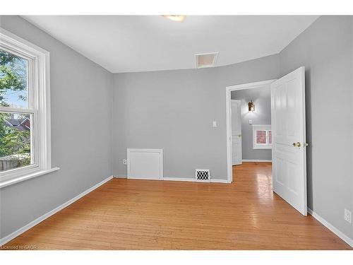 509 Colborne Street, Brantford, ON - Indoor Photo Showing Other Room