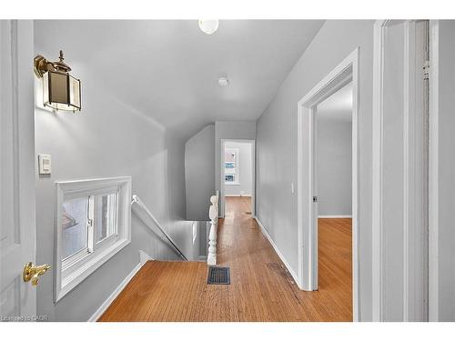 509 Colborne Street, Brantford, ON - Indoor Photo Showing Other Room