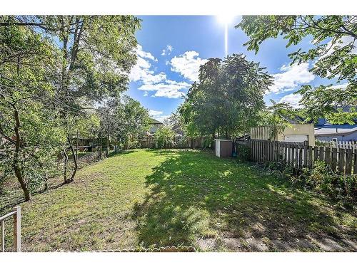 509 Colborne Street, Brantford, ON - Outdoor