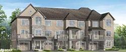 3062 Gardenia Gate  Oakville, ON L6M 0Y8