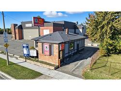 1036 Upper Wentworth Street  Hamilton, ON L9A 4V9