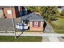 1036 Upper Wentworth Street, Hamilton, ON 