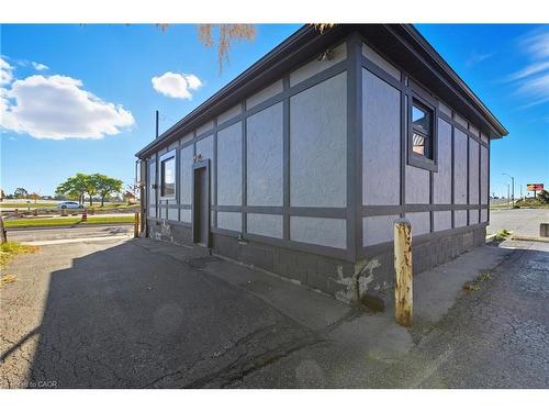 1036 Upper Wentworth Street, Hamilton, ON 