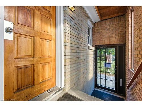 1036 Upper Wentworth Street, Hamilton, ON 