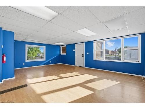 1036 Upper Wentworth Street, Hamilton, ON 